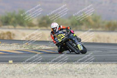 media/Dec-08-2024-CVMA (Sun) [[267e5a7075]]/Race 2-Amateur Supersport Open/